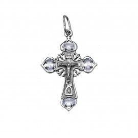 АРТИКУЛ: 23-600